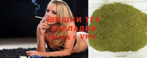 гашик Инсар