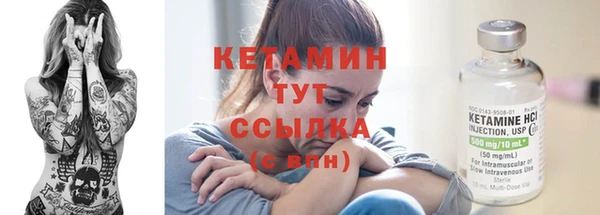 гашик Инсар
