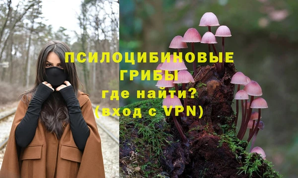 mix Каменск-Шахтинский