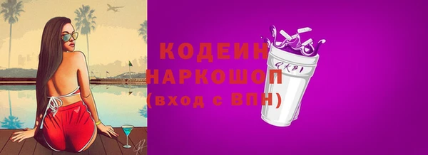 mix Каменка
