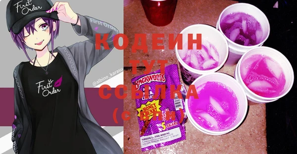 бошки Иннополис