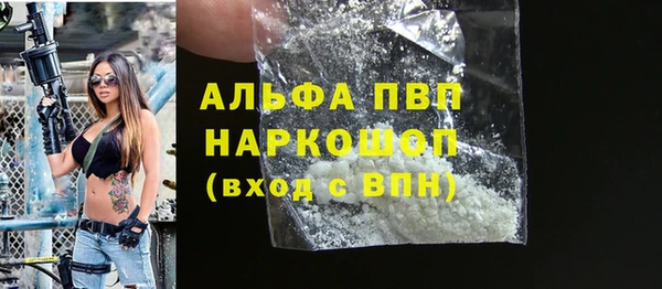 дживик Тихвин