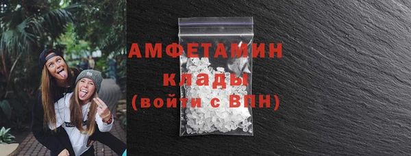 гашик Инсар