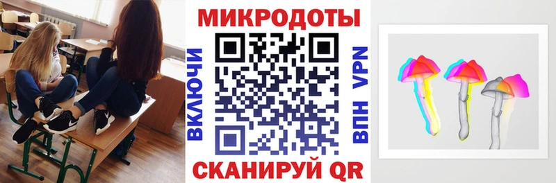 Псилоцибиновые грибы прущие грибы  Голицыно 